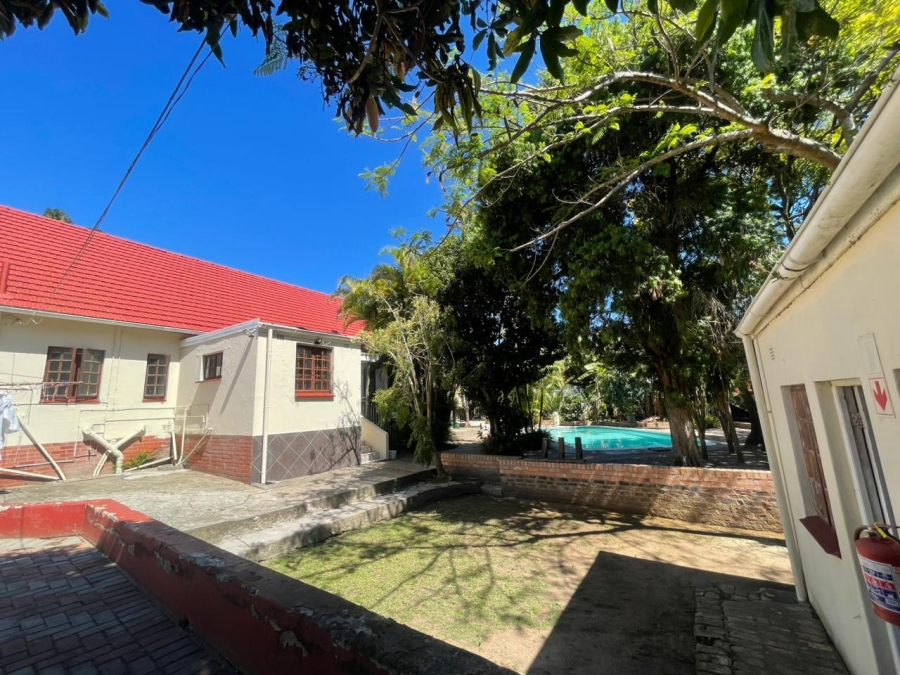 7 Bedroom Property for Sale in Selborne Eastern Cape